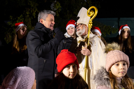 prižig lučk _ 2025 (22)